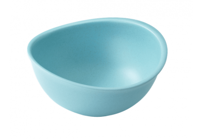 Smidge Bowl (16cm)